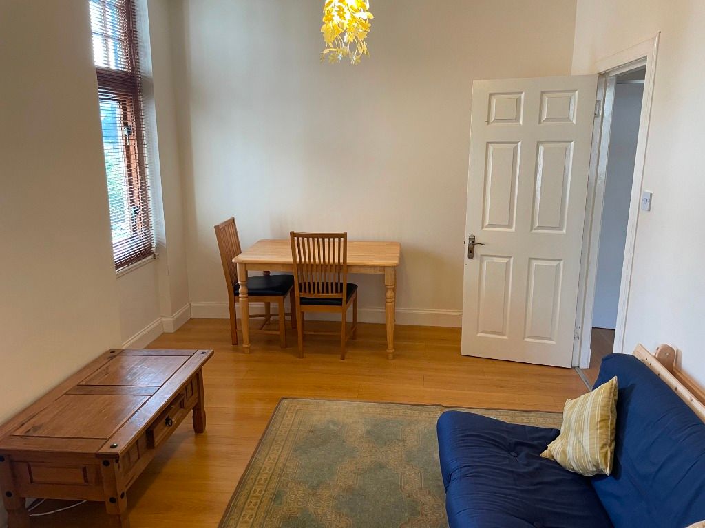 Additional image 2 of 3 bed flat to rentUnion Street, Bridge Of Allan, Stirling FK9
