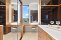 Additional image 40 of 3516 Vista De Madera, Lincoln, CA, 95648