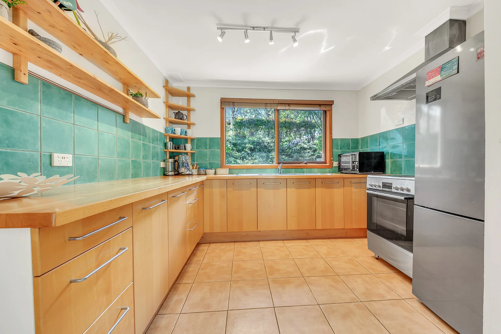 Additional image 7 of 86 School Road, Wandiligong VIC 3744