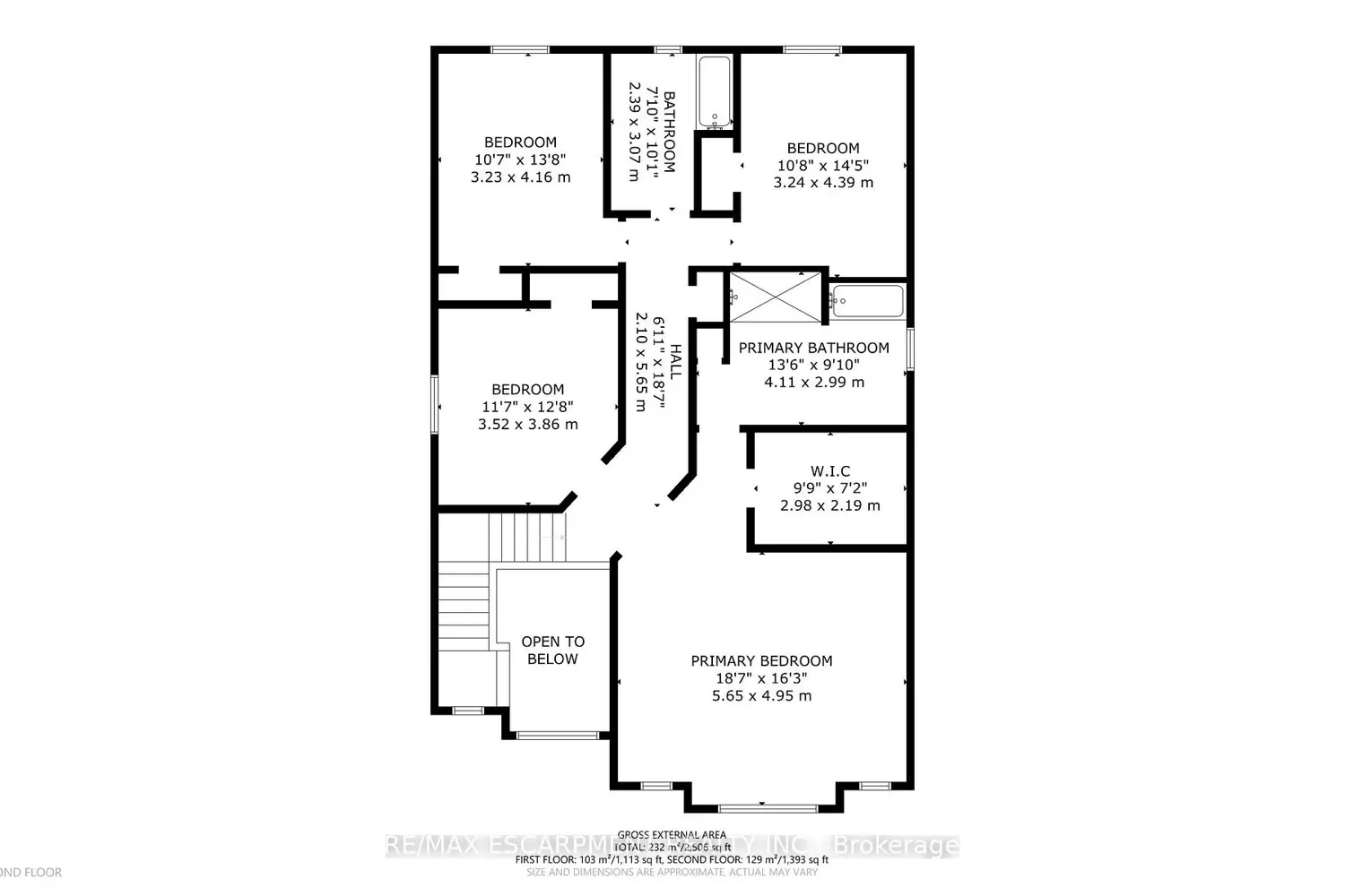 Additional image 19 of 60 Cesar Place