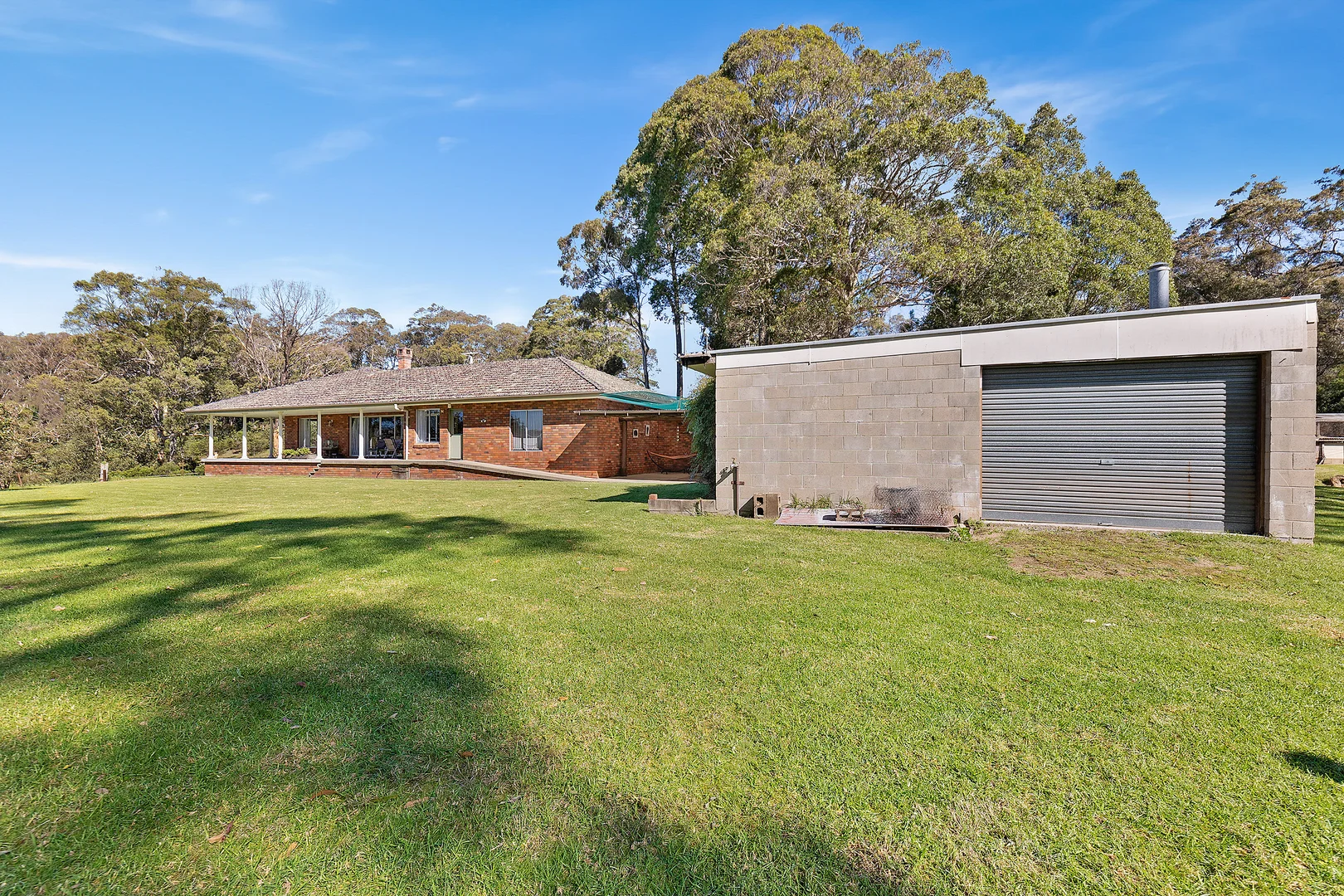 Additional image 17 of 92 Kianga Forest Road, Kianga NSW 2546