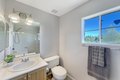 Additional image 33 of 3224 Vinifera Dr, San Jose, CA, 95135