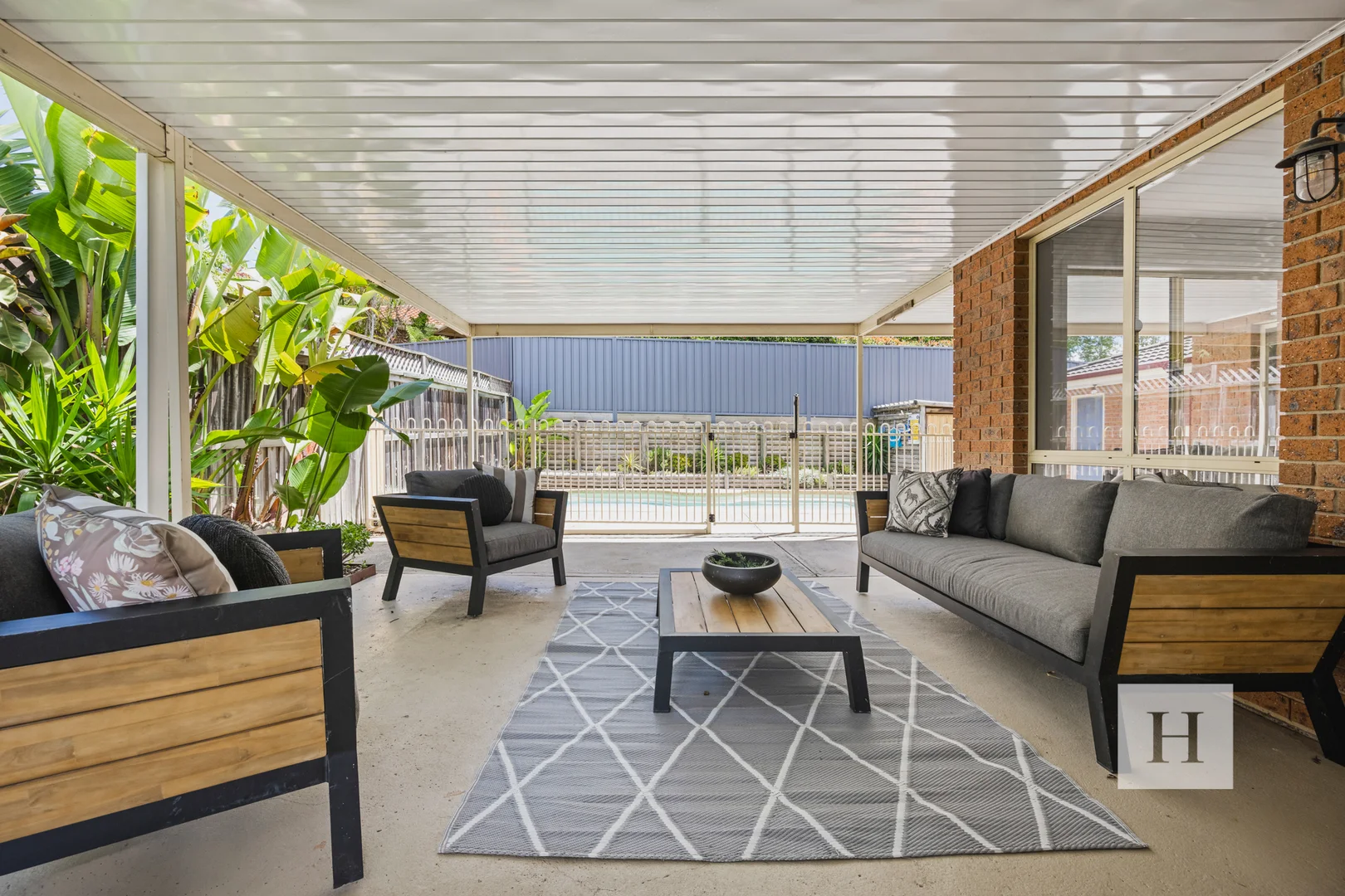 Additional image 19 of 1 Eliza Close, Mardi NSW 2259