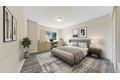 Additional image 29 of 307 N Terrace View Dr, Monrovia, CA, 91016