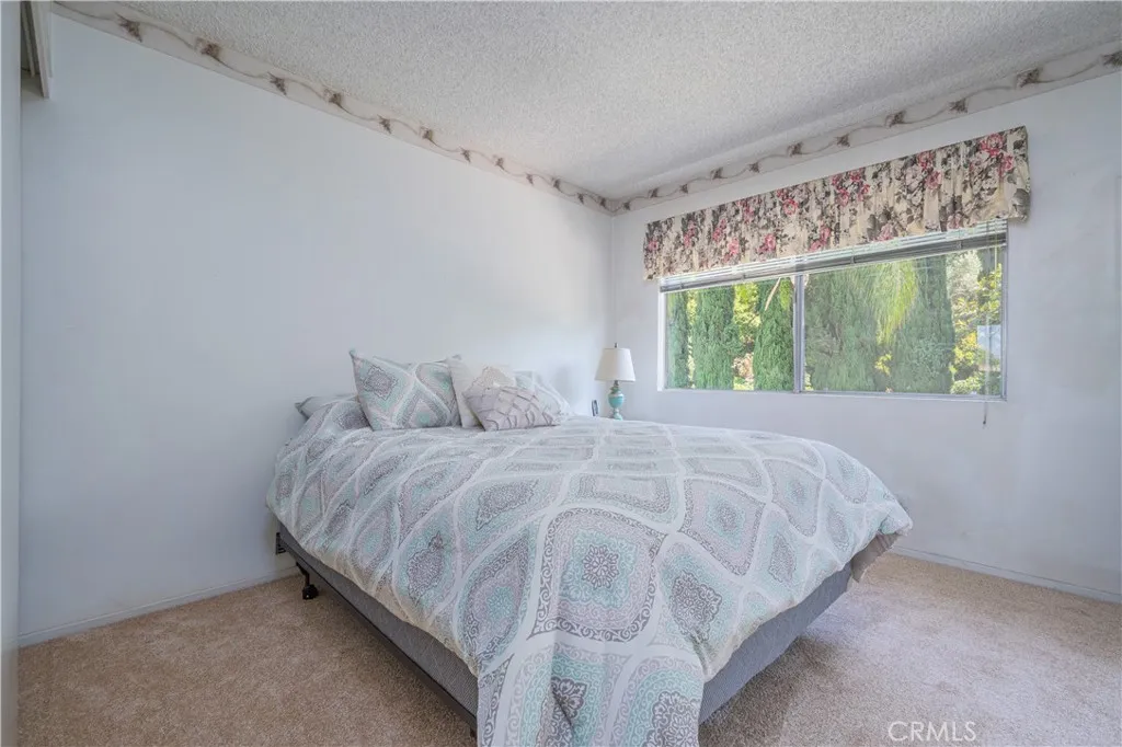 Additional image 30 of 6050 Altmark Avenue, Whittier, CA 90601