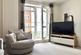 Additional image 6 of Adams Close, Hamworthy, Poole, BH15