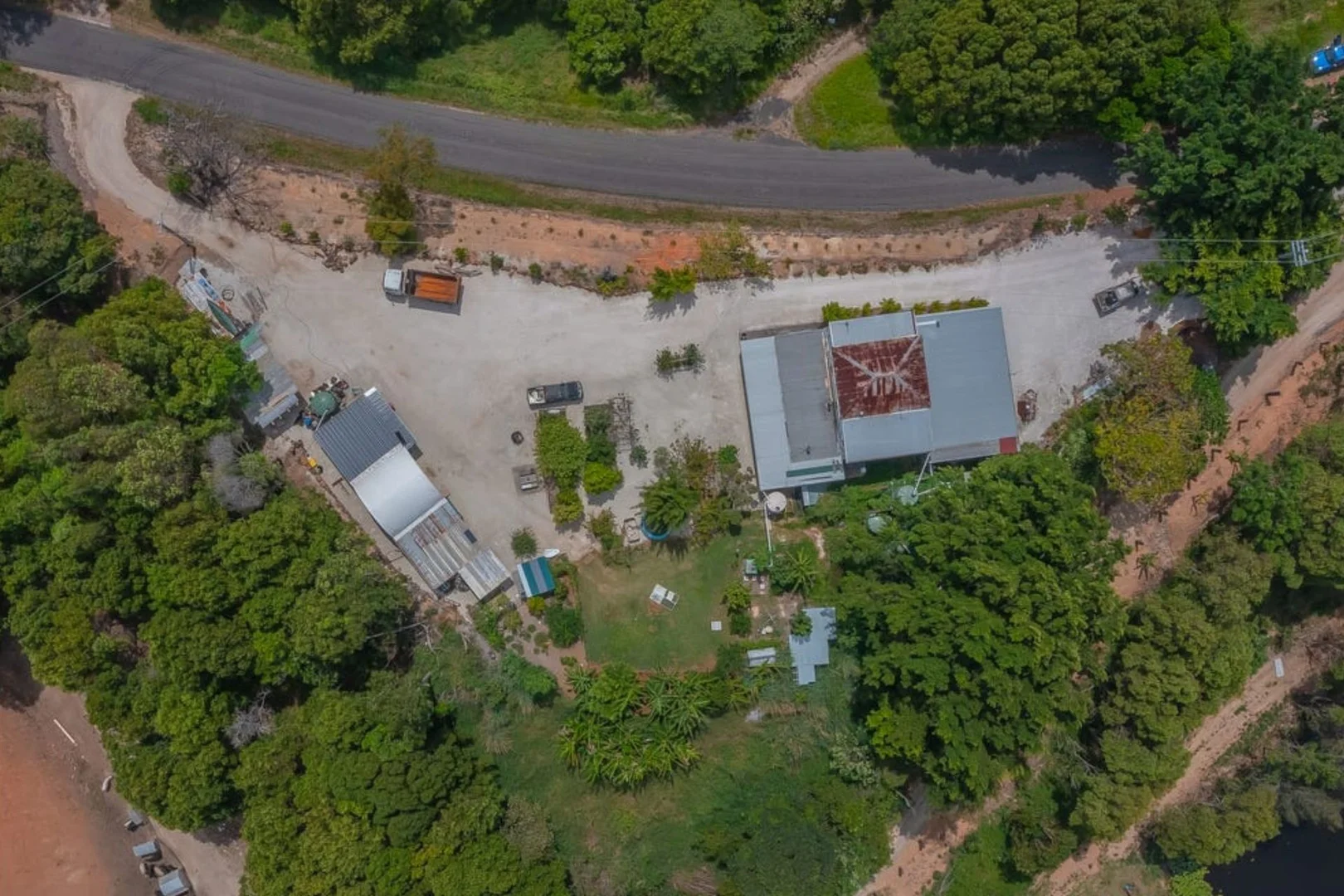 Additional image 31 of Mcauleys Road, Terranora NSW 2486