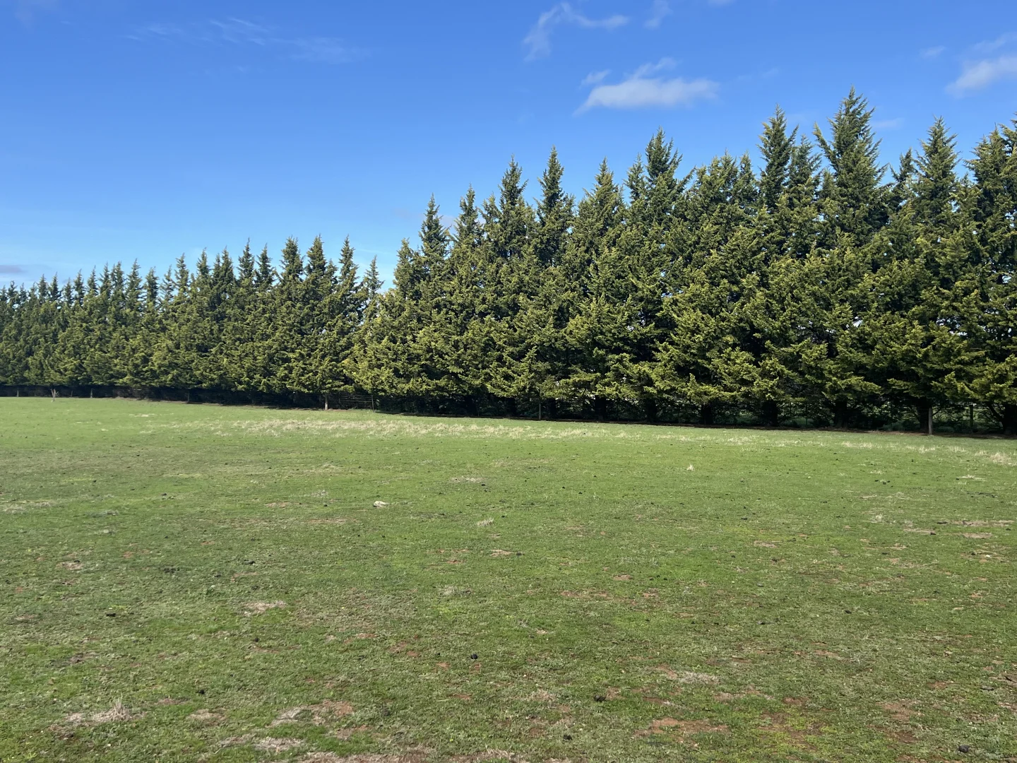 Additional image 8 of Lot 2 Grahams Road, Lancefield VIC 3435