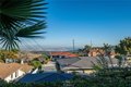 Additional image 38 of 26700 Indian Peak Rd, Rancho Palos Verdes, CA, 90275