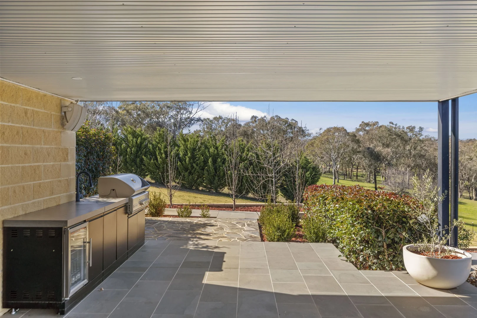 Additional image 14 of 3441 Moppity Road, Young NSW 2594