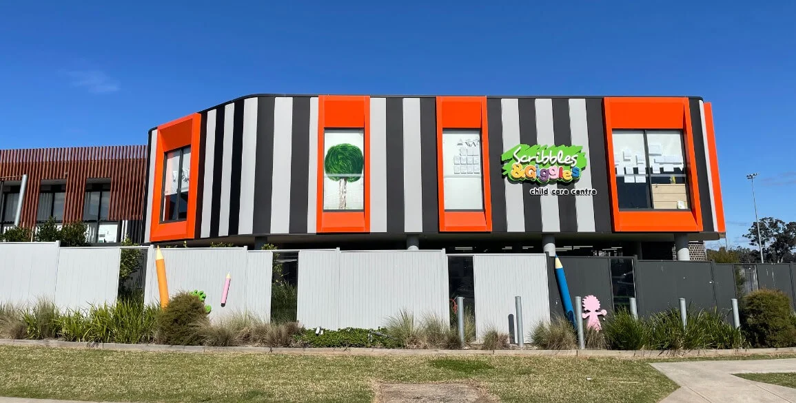 Additional image 5 of 166 George Road, Leppington NSW 2179