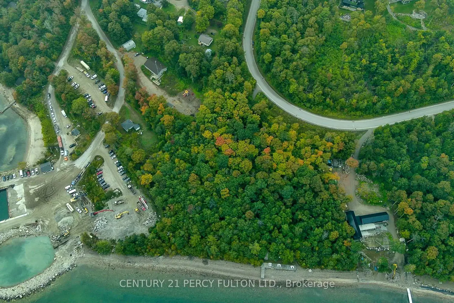 Additional image 5 of Lot W4 Melissa Lane