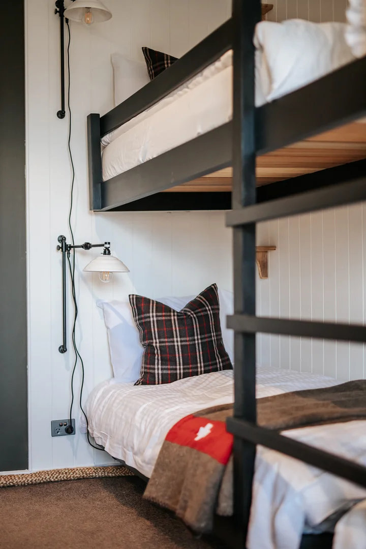 Additional image 22 of 39 Lawler's, Mount Hotham VIC 3741