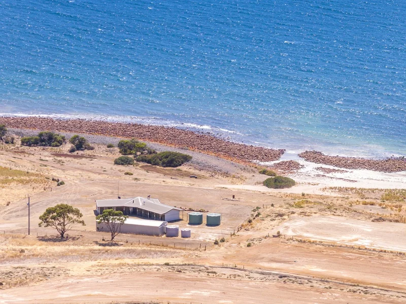 Additional image 6 of 68 FREEOAK Road, Wisanger SA 5223