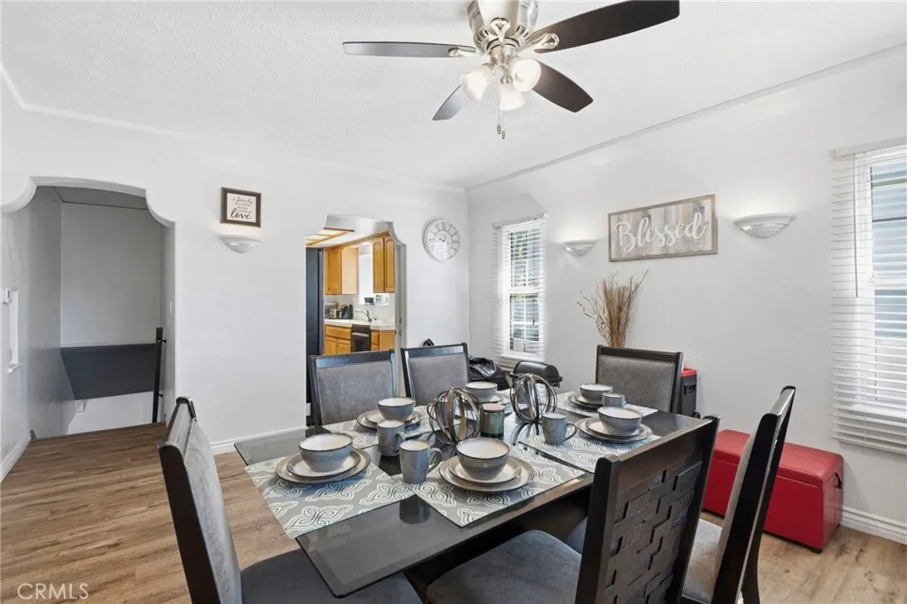 Additional image 12 of 3807 Floresta Way, View Park, CA 90043