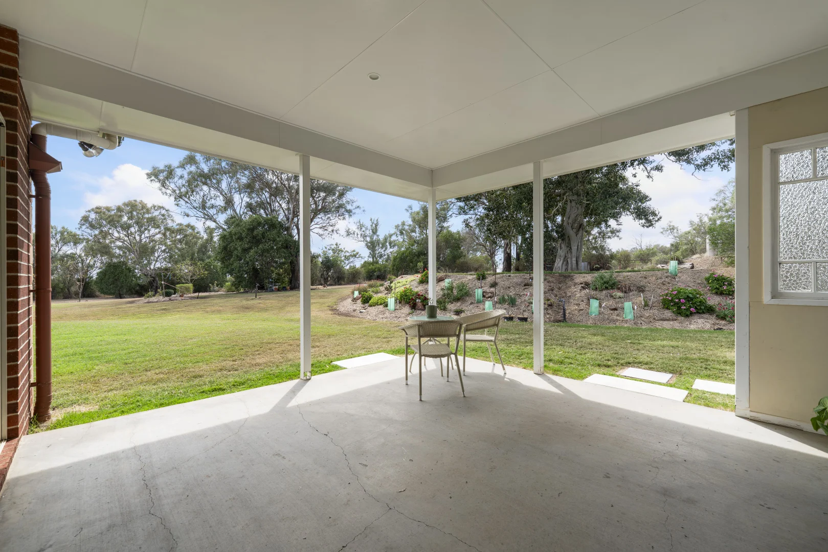 Additional image 15 of 833 Irongate Road, Pittsworth QLD 4356