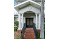 Additional image 2 of 941 Chehalem Rd, La Canada Flintridge, CA, 91011