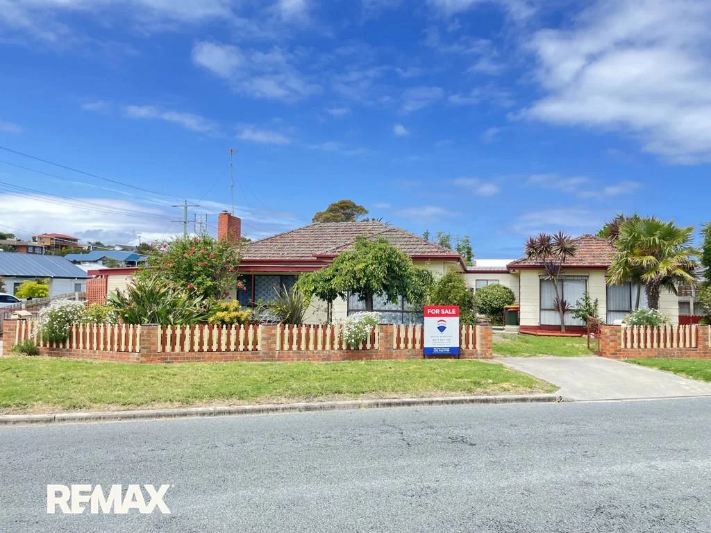 Additional image 2 of 66 Carpenter Street, Lakes Entrance VIC 3909