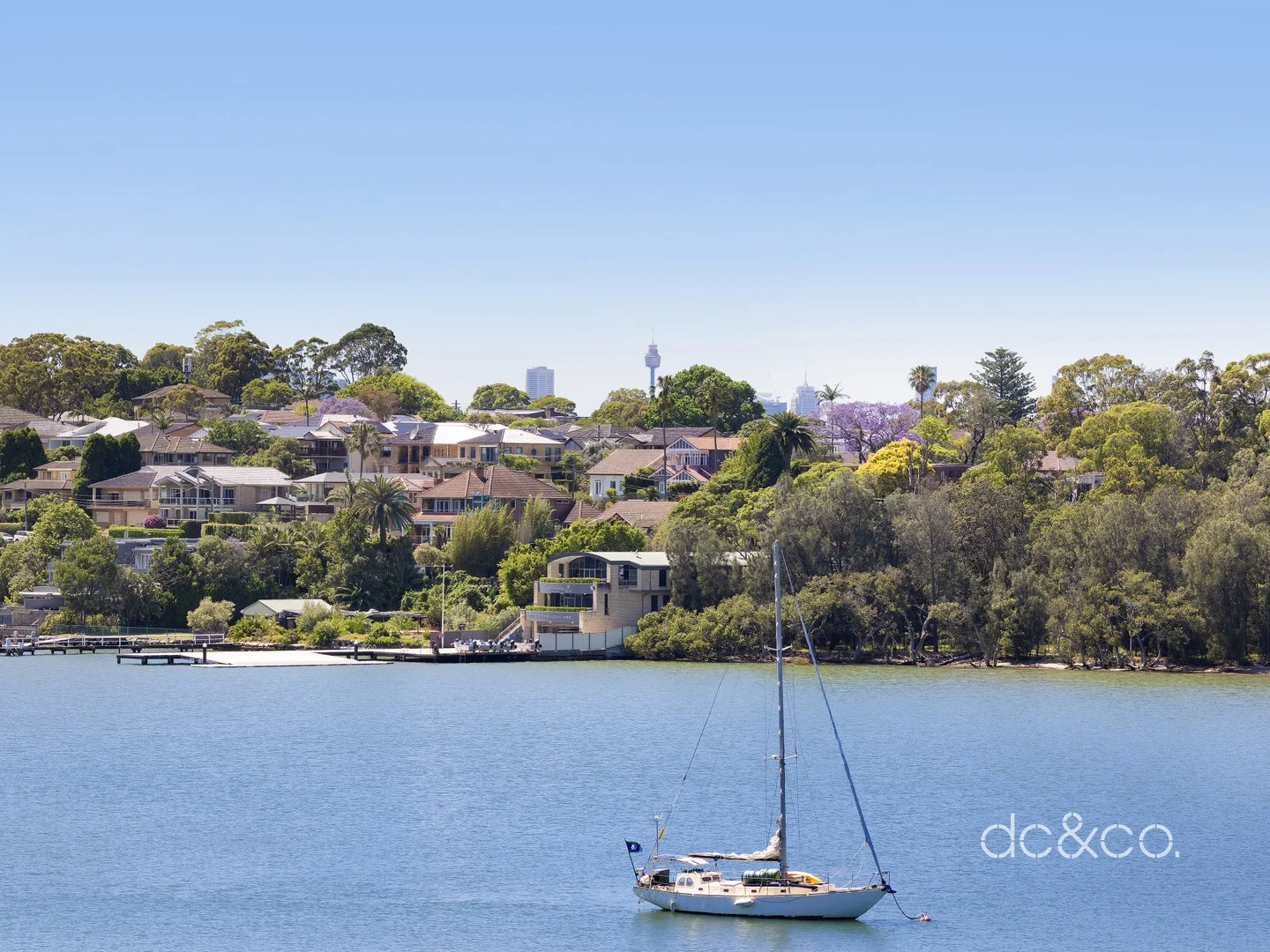 58/18 Edgewood Crescent, Cabarita NSW 2137