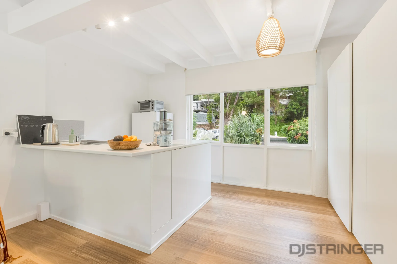 Additional image 14 of 33 Inlet Drive, Tweed Heads West NSW 2485