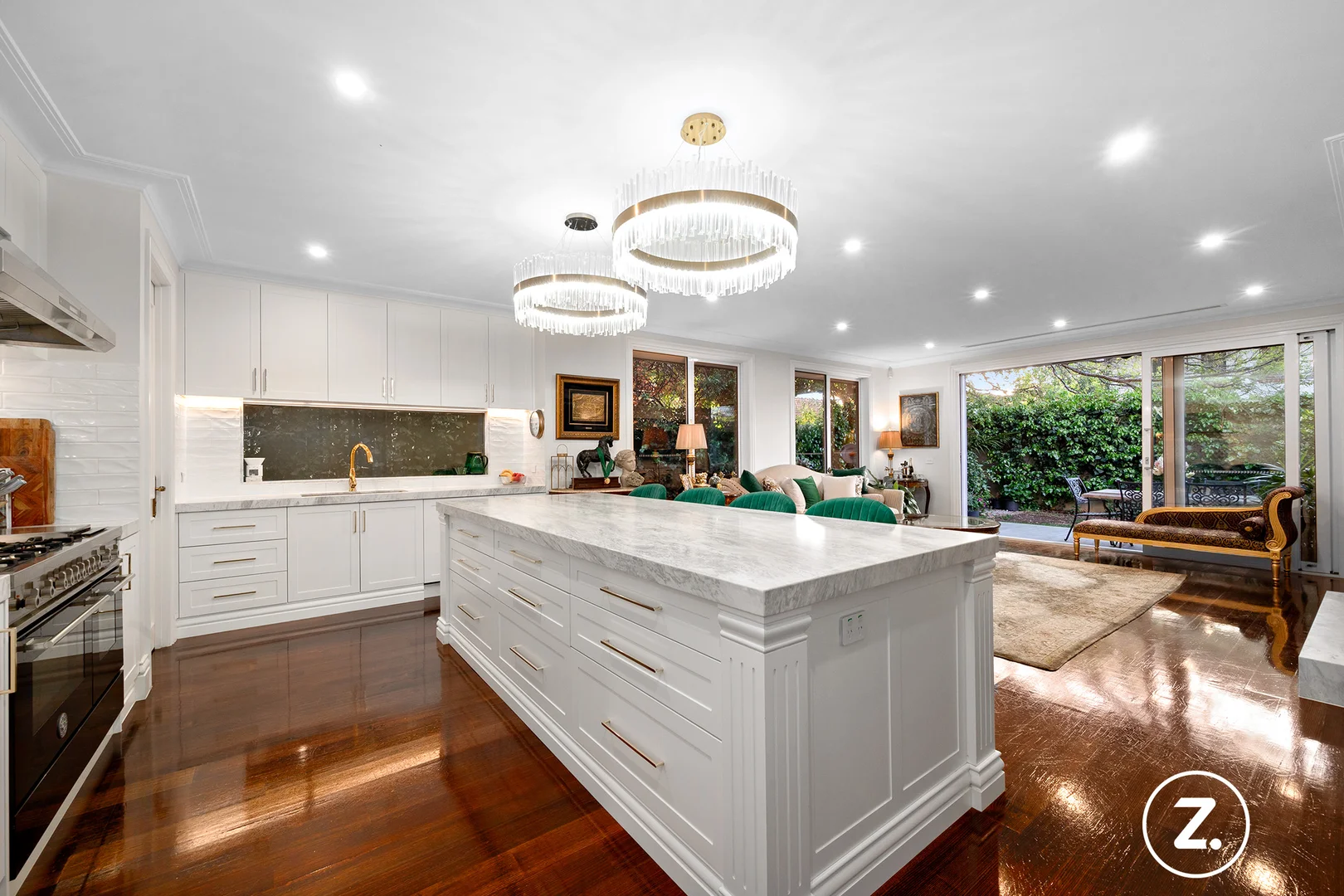 Additional image 6 of 19a Alexandra Street, St Kilda East VIC 3183