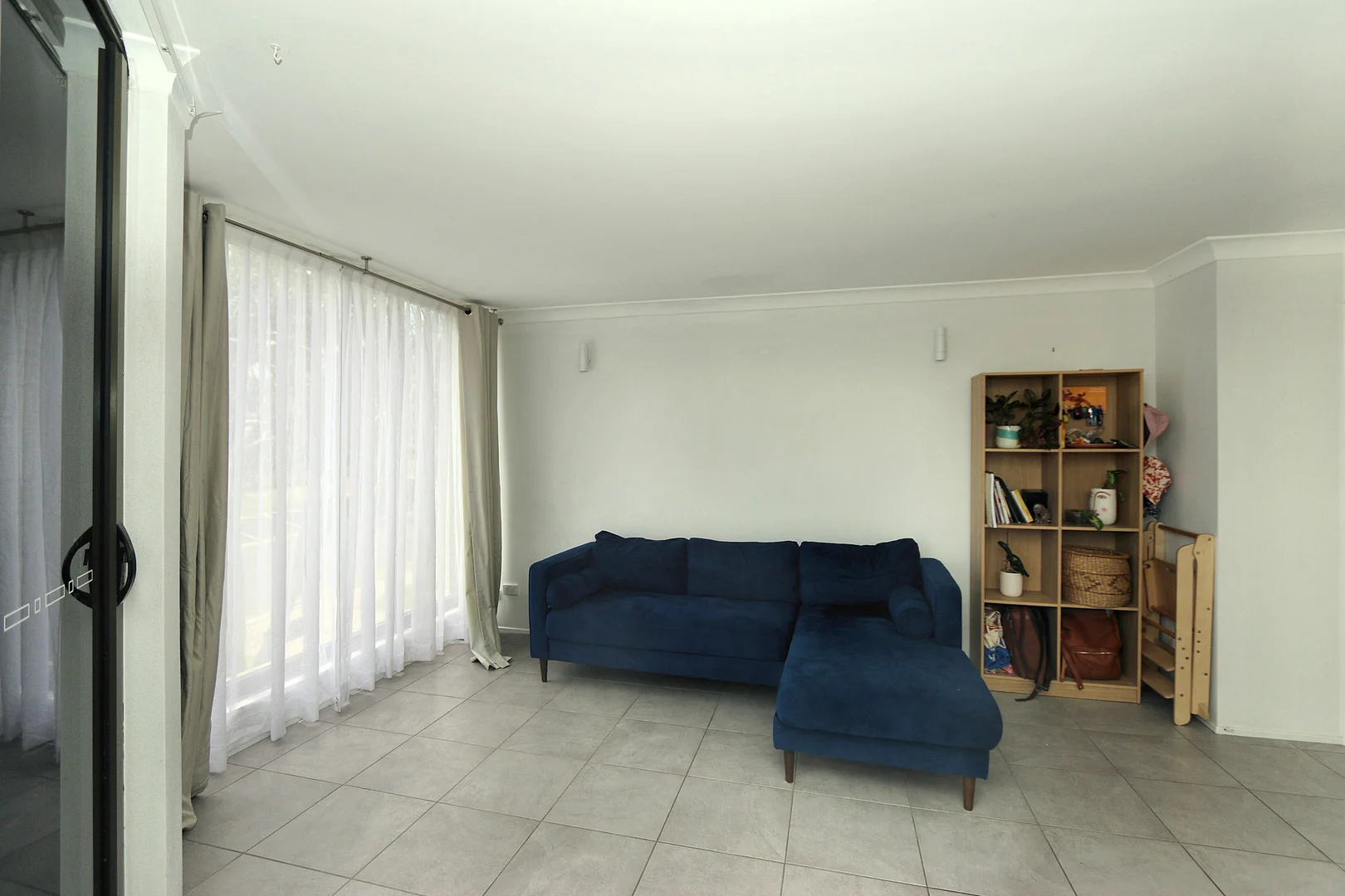 Additional image 12 of Unit 2/2/43 ESPLANADE St, Bargara QLD 4670