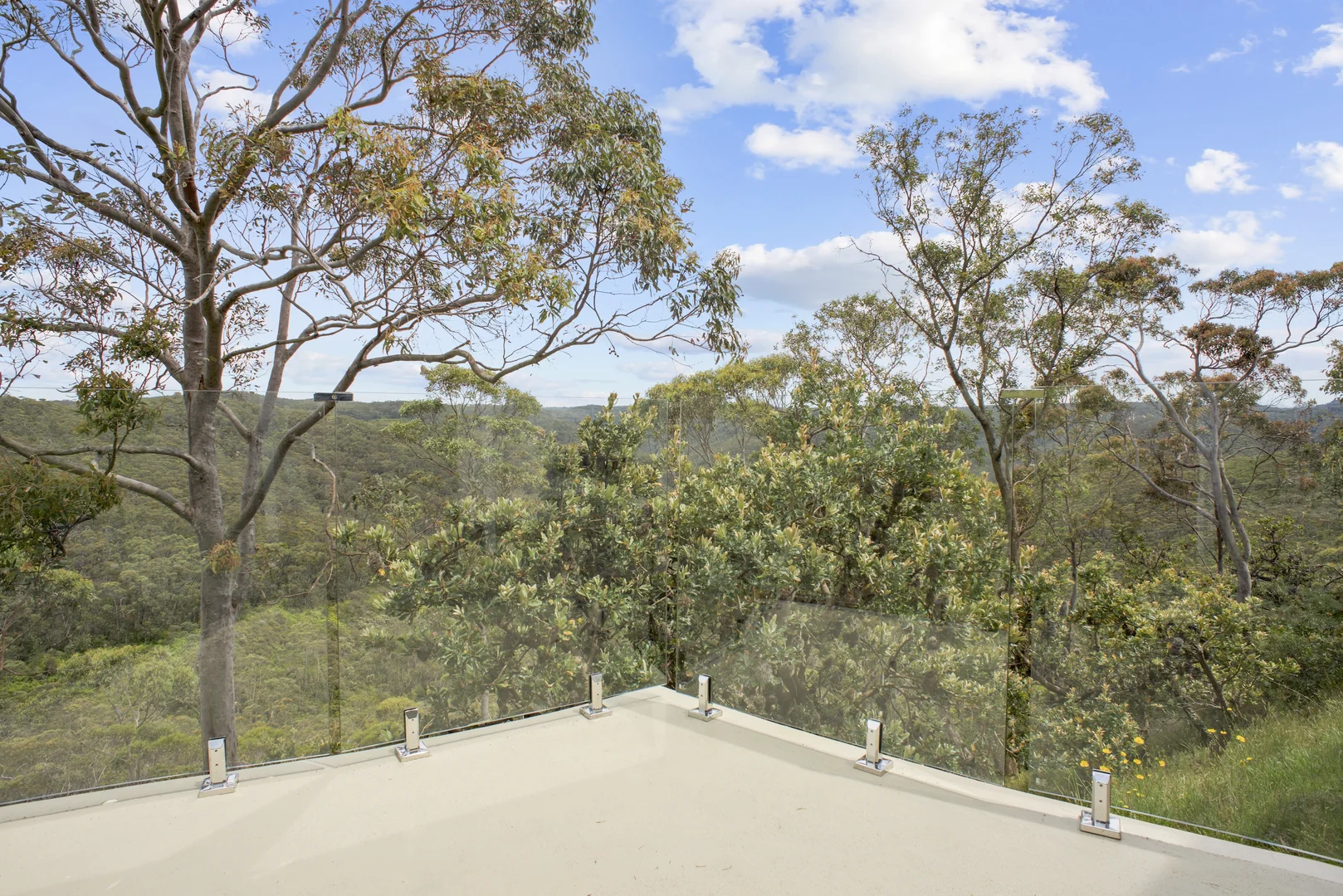 Additional image 10 of 42 Edward Parade, Wentworth Falls NSW 2782