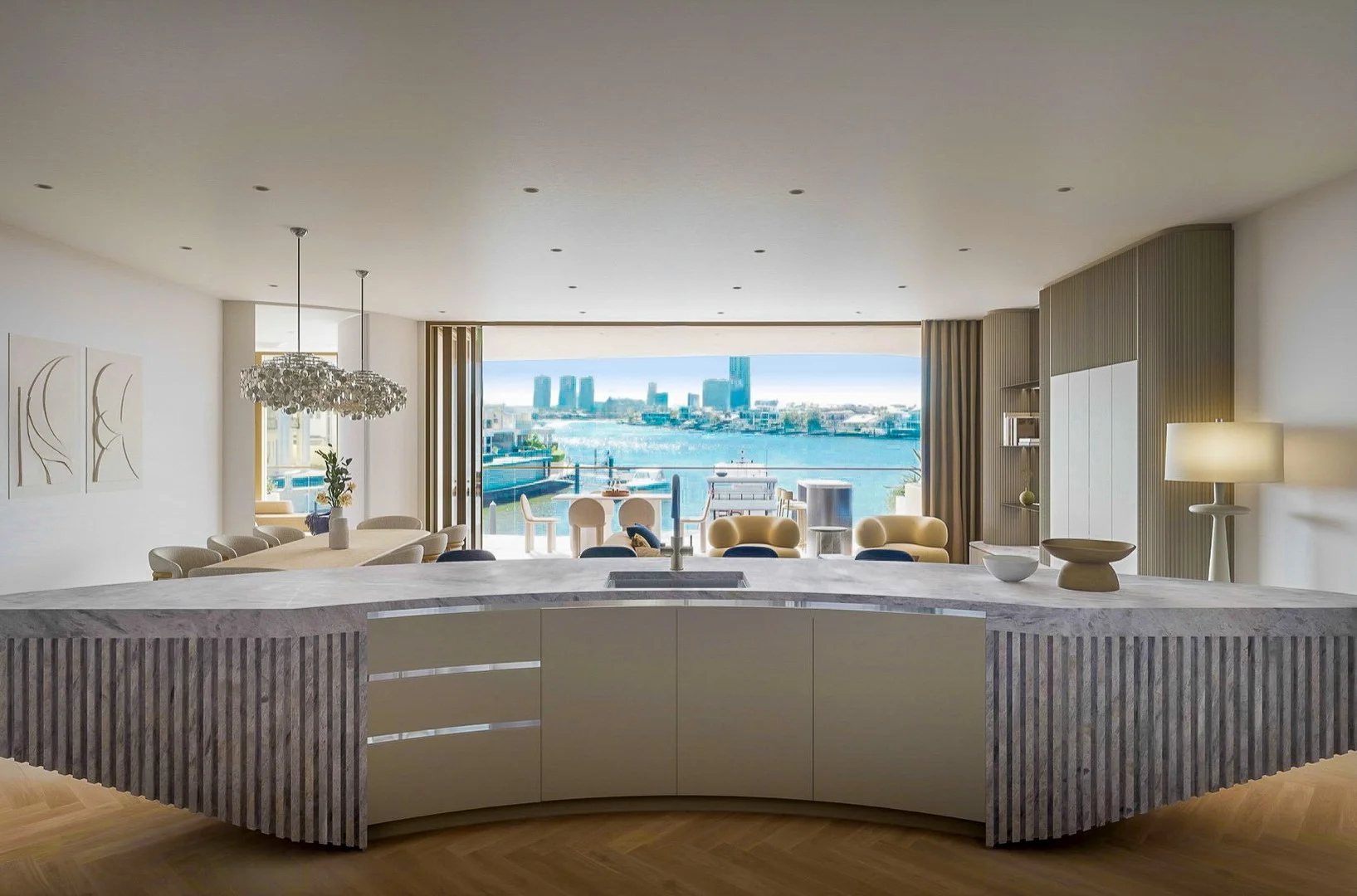 Additional image 15 of 6/107 Stanhill Drive, Chevron Island QLD 4217