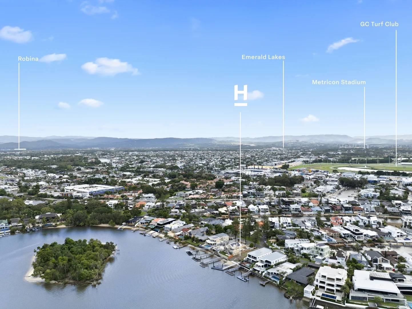 Additional image 10 of 27 The Promenade, Isle Of Capri QLD 4217