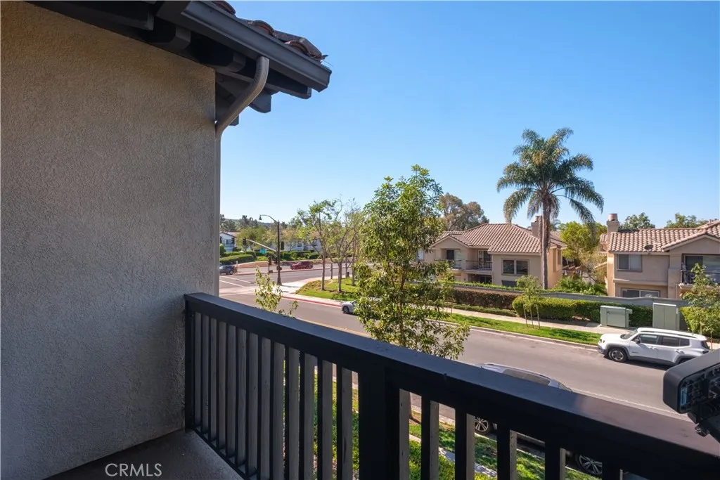 Additional image 58 of 166 Via Contento, Rancho Santa Margarita, CA 92688