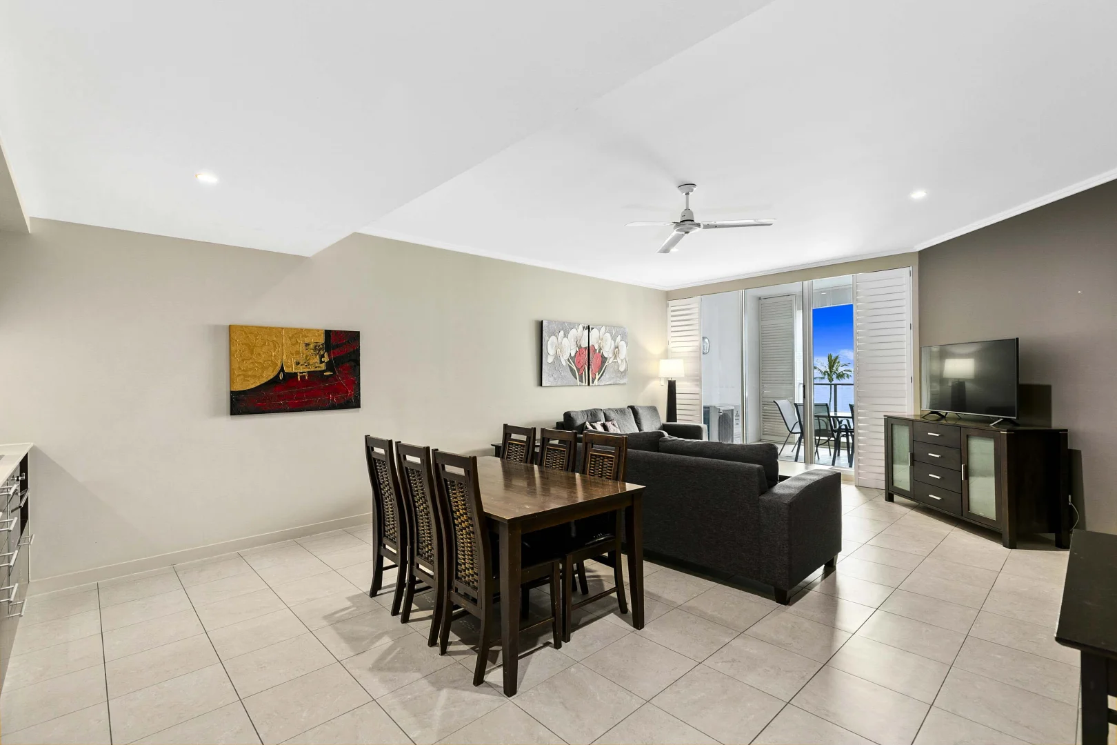 Additional image 5 of 409/569 Esplanade, Urangan QLD 4655