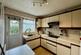 Additional image 3 of All Hallows Road, Walkington, HU17 8SJ