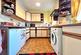 Additional image 7 of Jowetts Lane, WEST BROMWICH, B71 2RB