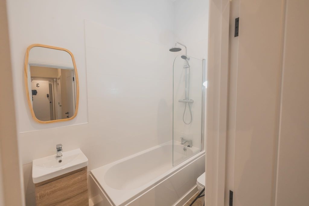 Additional image 7 of 3 bed flat to rentSt. Helens Street, Ipswich IP4