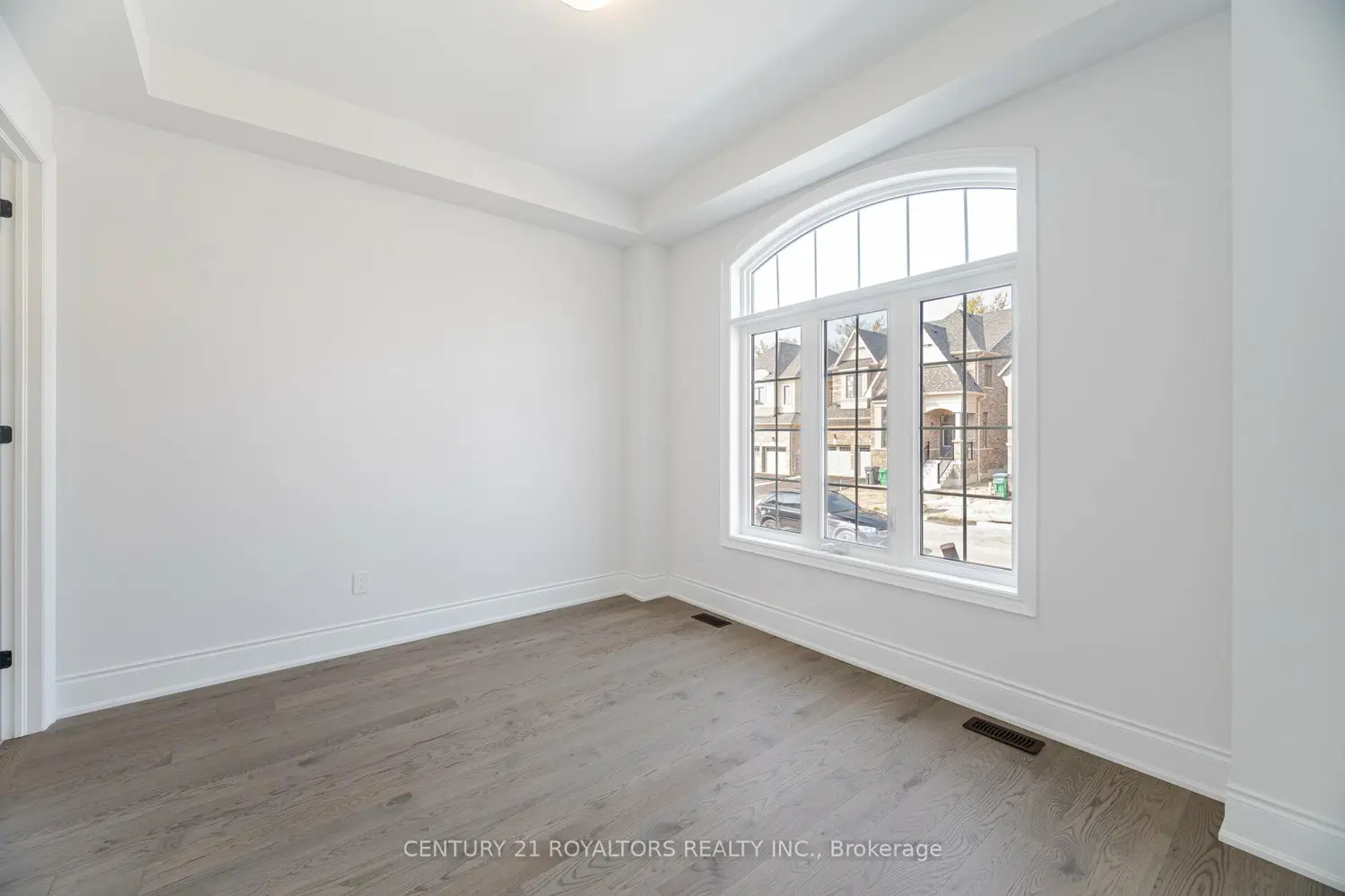 Additional image 4 of 80 James Walker Avenue