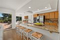Additional image 16 of 2 Mirador, Irvine, CA, 92612