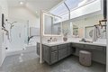 Additional image 27 of 34052 Capistrano By the Sea, Dana Point, CA, 92629