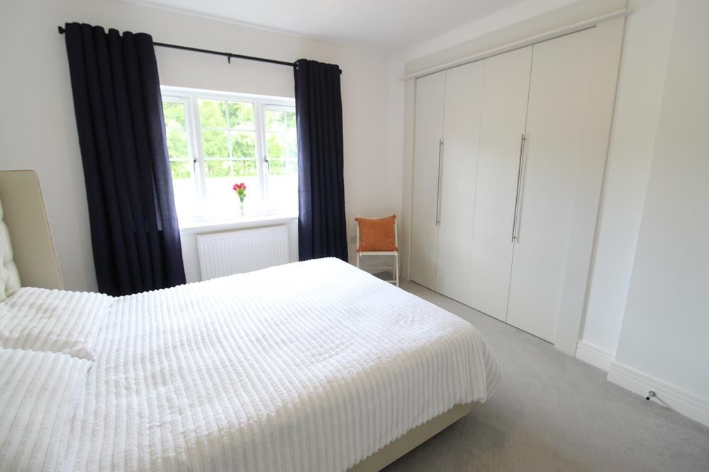 Additional image 15 of 4 bed detached house to rentCraigbank Drive, Cults, Aberdeen AB15
