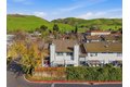 Additional image 2 of 25 Terfidia Ln, Milpitas, CA, 95035