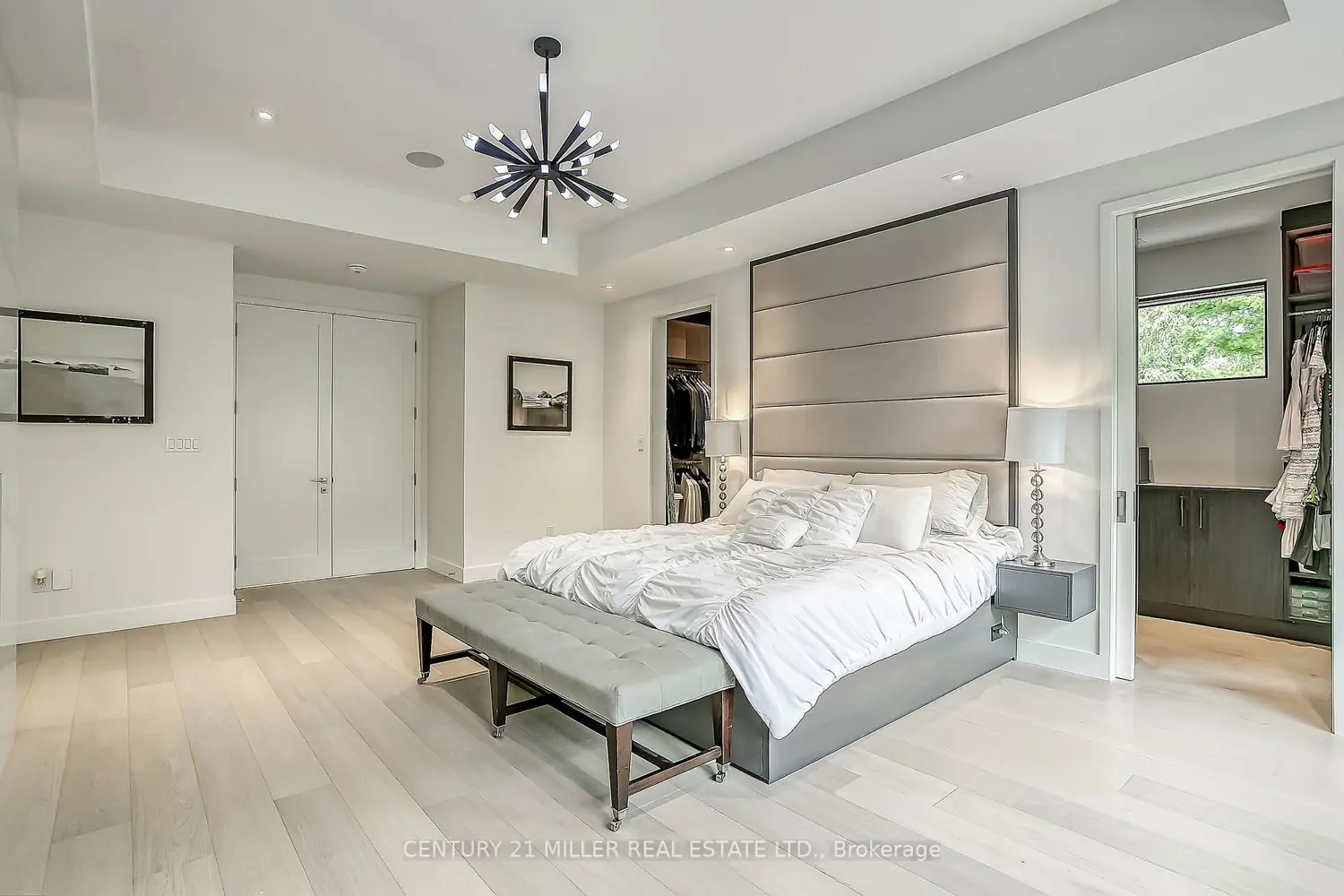 Additional image 3 of 421 Chartwell Road