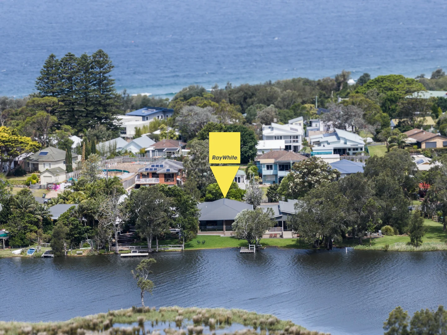 Additional image 17 of 37 Werri Street, Werri Beach NSW 2534