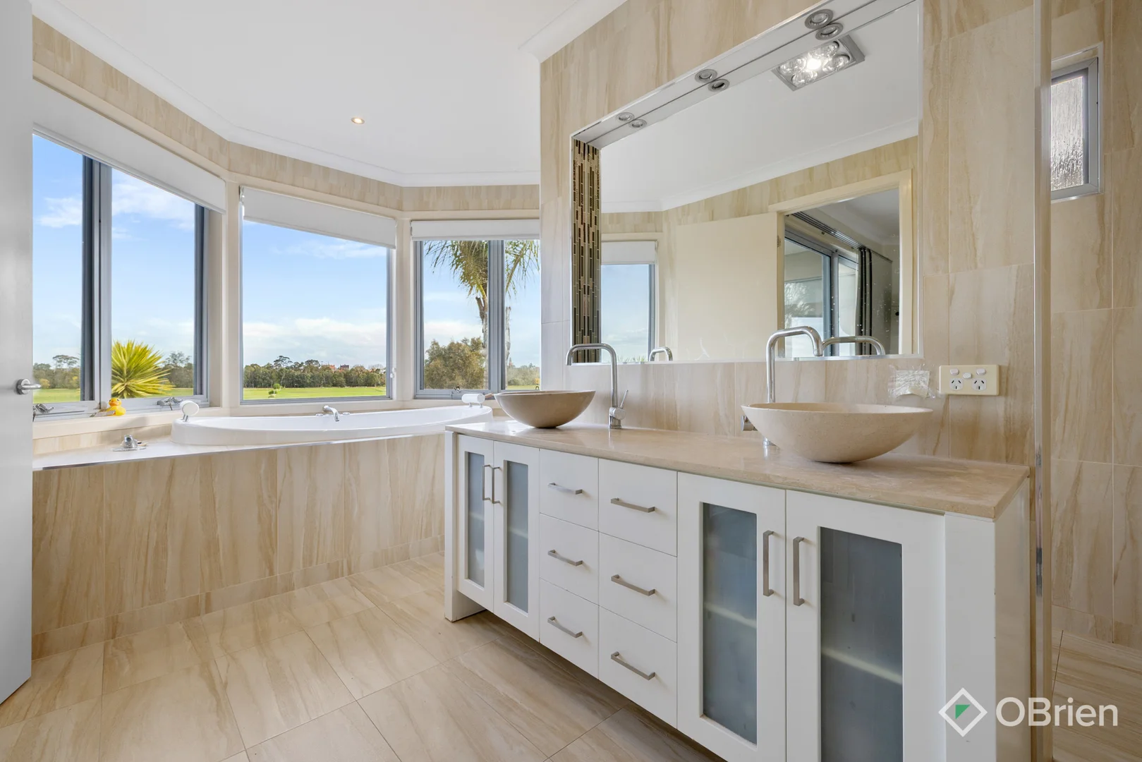 Additional image 10 of 22 The Backwater, Eastwood VIC 3875