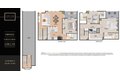 Additional image 50 of 621 Blackbury Ln, San Jose, CA, 95133