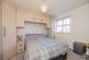 Additional image 21 of Walkers Drive, Leigh WN7