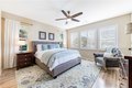 Additional image 30 of 44343 Revana St, Temecula, CA, 92592