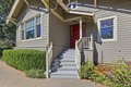 Additional image 3 of 203 Alexander Ave, Los Gatos, CA, 95030