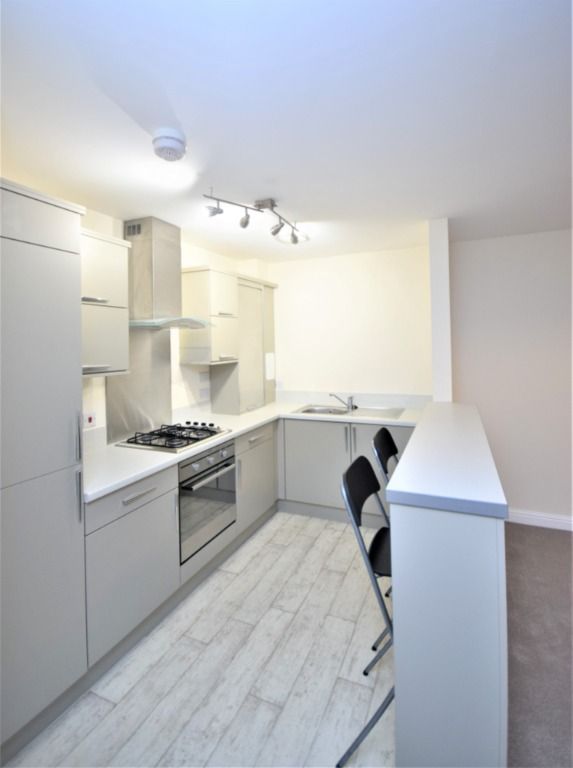 Additional image 4 of 2 bed end terrace house to rentErskine Street, Stirling, Stirling FK7