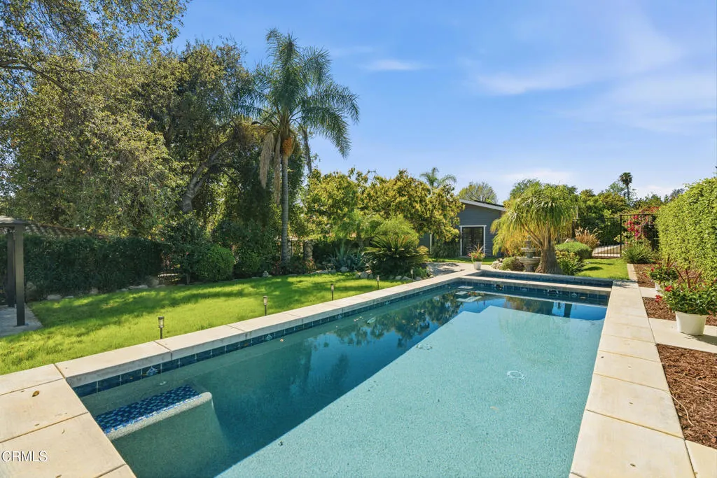 Additional image 50 of 347 N Grove Street, Sierra Madre, CA 91024