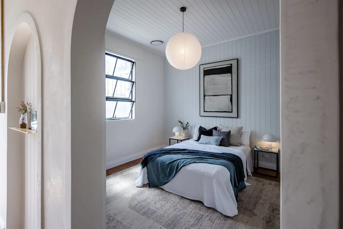 Additional image 9 of 544 Boundary Street, Spring Hill QLD 4000