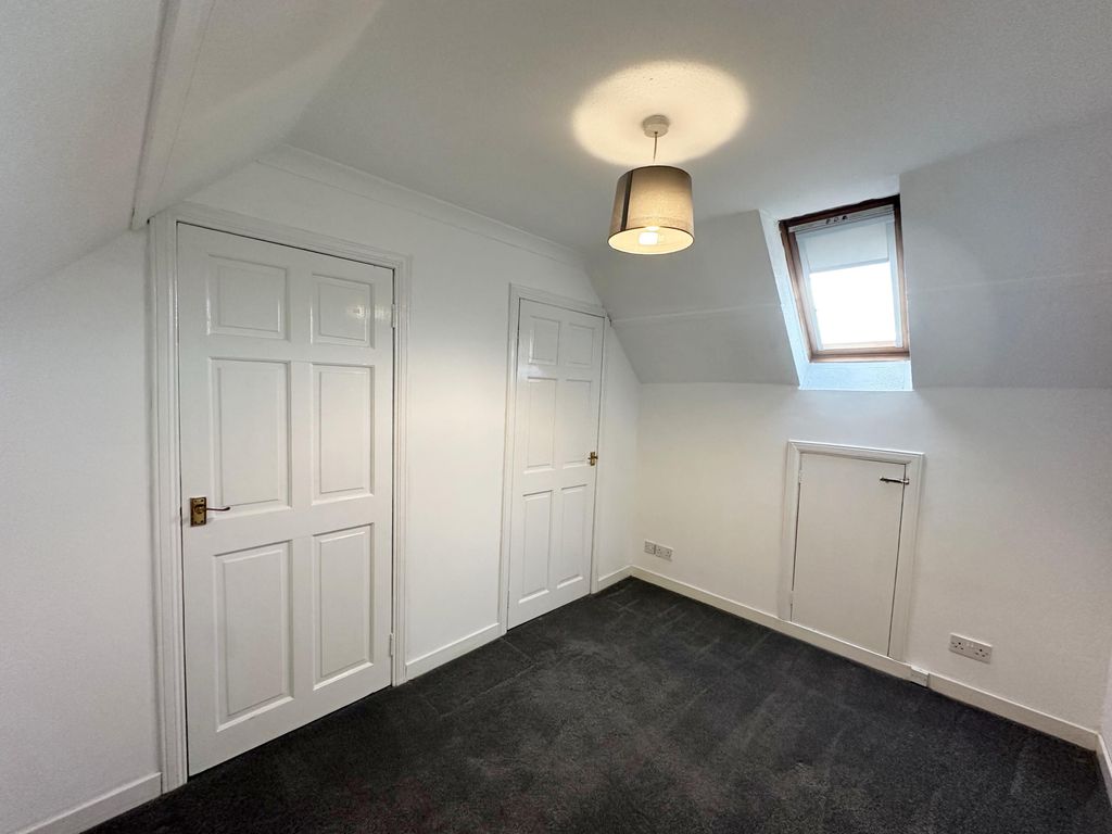 Additional image 16 of 3 bed terraced bungalow to rentStable Cottage, Cornsilloch Farm, Larkhall ML9